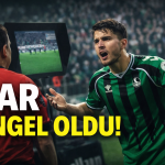 ChatGPT Image 11 Mar 2026 22_20_41