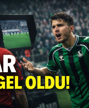 ChatGPT Image 11 Mar 2026 22_20_41