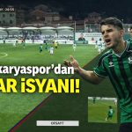 ChatGPT Image 11 Mar 2026 22_24_49