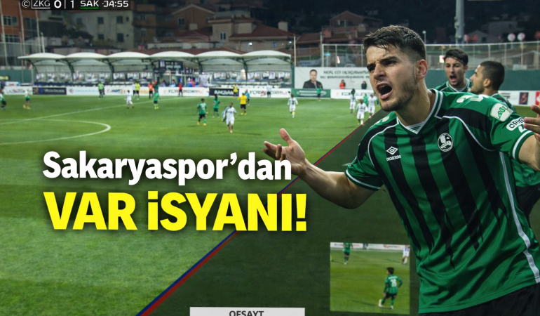 ChatGPT Image 11 Mar 2026 22_24_49