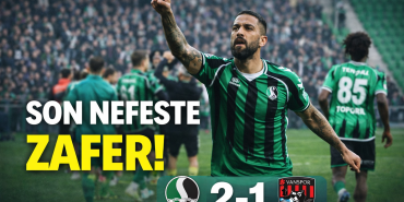 ChatGPT Image 15 Mar 2026 18_22_27