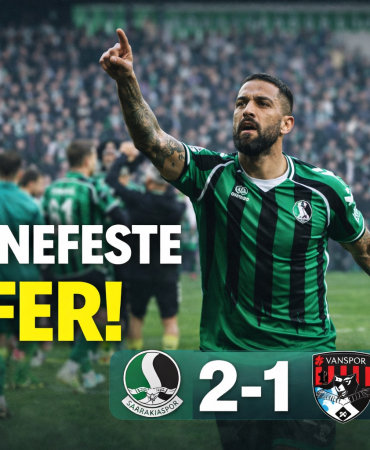 ChatGPT Image 15 Mar 2026 18_22_27