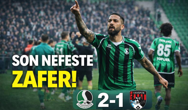 ChatGPT Image 15 Mar 2026 18_22_27