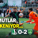 ChatGPT Image 21 Mar 2026 15_53_37