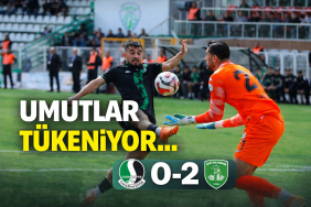 ChatGPT Image 21 Mar 2026 15_53_37