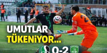 ChatGPT Image 21 Mar 2026 15_53_37