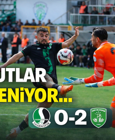 ChatGPT Image 21 Mar 2026 15_53_37