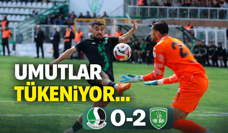 ChatGPT Image 21 Mar 2026 15_53_37