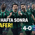 ChatGPT Image 6 Mar 2026 22_04_48