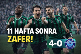 ChatGPT Image 6 Mar 2026 22_04_48