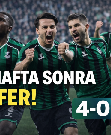 ChatGPT Image 6 Mar 2026 22_04_48