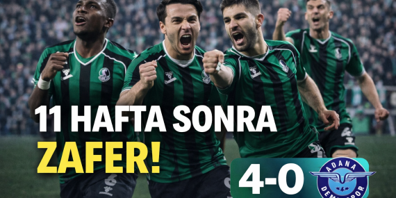 ChatGPT Image 6 Mar 2026 22_04_48