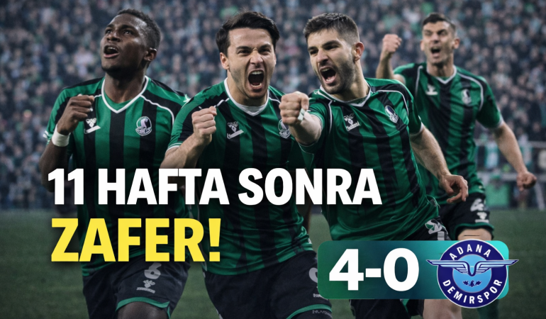 ChatGPT Image 6 Mar 2026 22_04_48