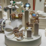 IJS_NisanFuarı_Gorsel03