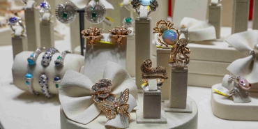 IJS_NisanFuarı_Gorsel03