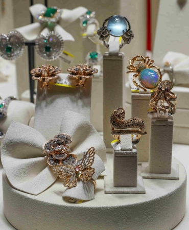 IJS_NisanFuarı_Gorsel03