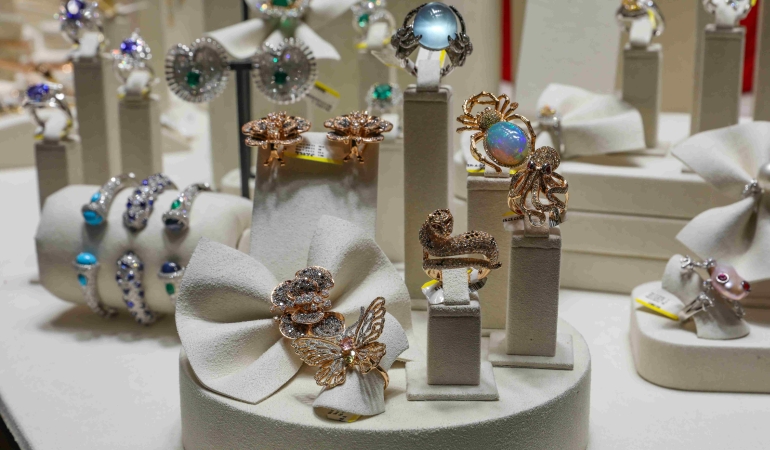 IJS_NisanFuarı_Gorsel03