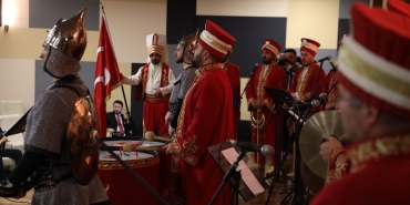 Mehter