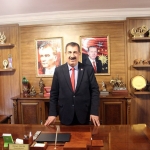 NİHAT ÇELİK (2)
