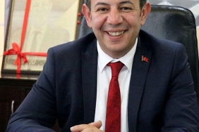 ÖZCAN