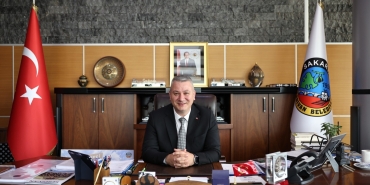 Osman Çelik,