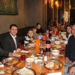 REYSAŞ LOJİSTİK İFTARDA BULUŞTU (11)