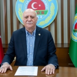 TZOB GB Şemsi Bayraktar.JPG