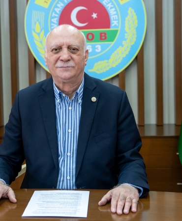 TZOB GB Şemsi Bayraktar.JPG