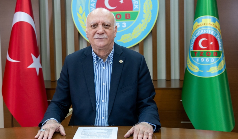 TZOB GB Şemsi Bayraktar.JPG