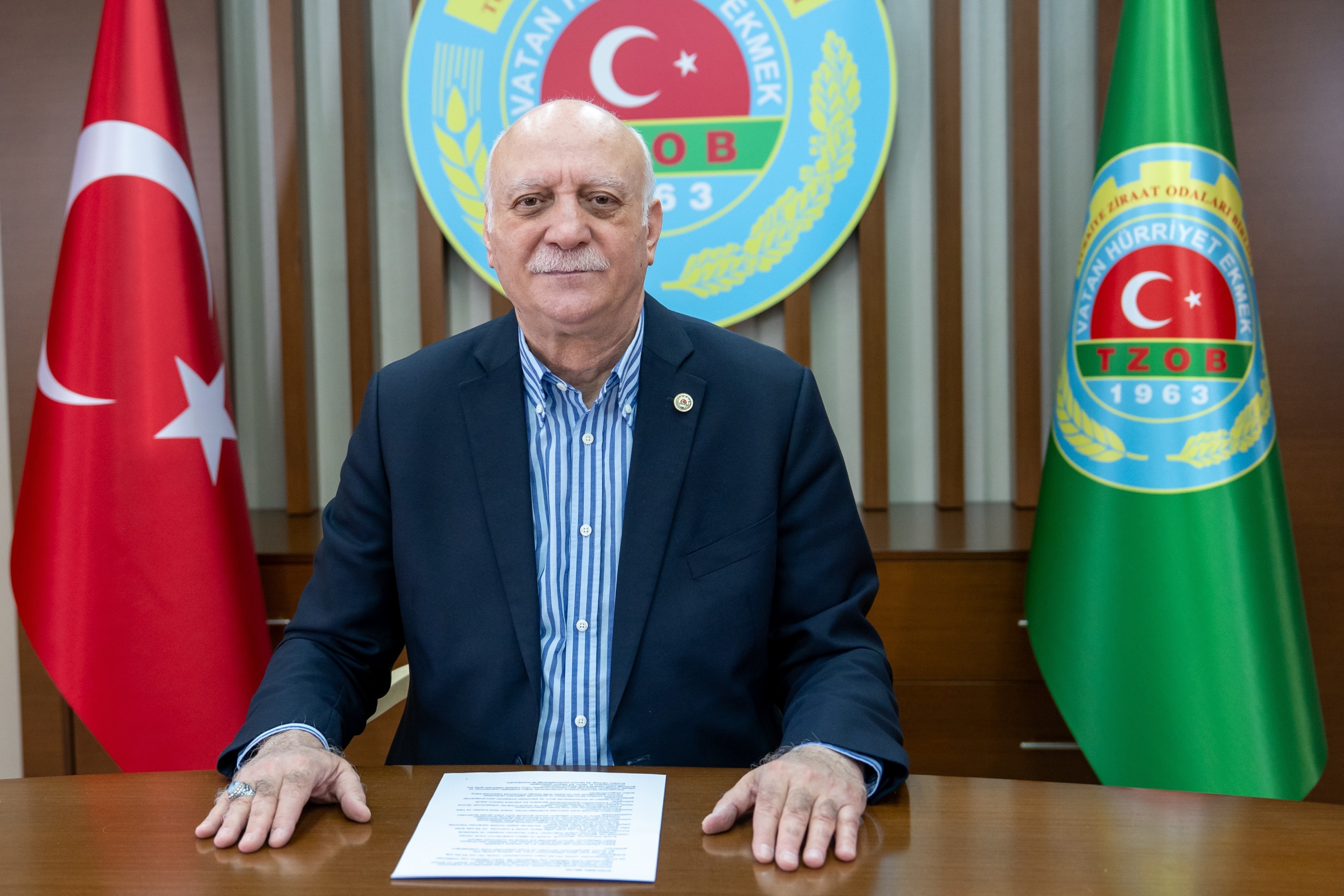 TZOB GB Şemsi Bayraktar.JPG