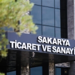 Ticaret ve Sanayi Odası