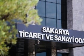 Ticaret ve Sanayi Odası