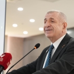 Ümit_Özdağ_Adana_İftar_Programı_04.03.2026_(5)_103841521