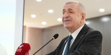 Ümit_Özdağ_Adana_İftar_Programı_04.03.2026_(5)_103841521