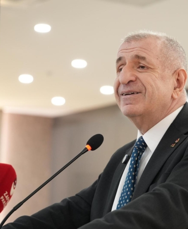 Ümit_Özdağ_Adana_İftar_Programı_04.03.2026_(5)_103841521