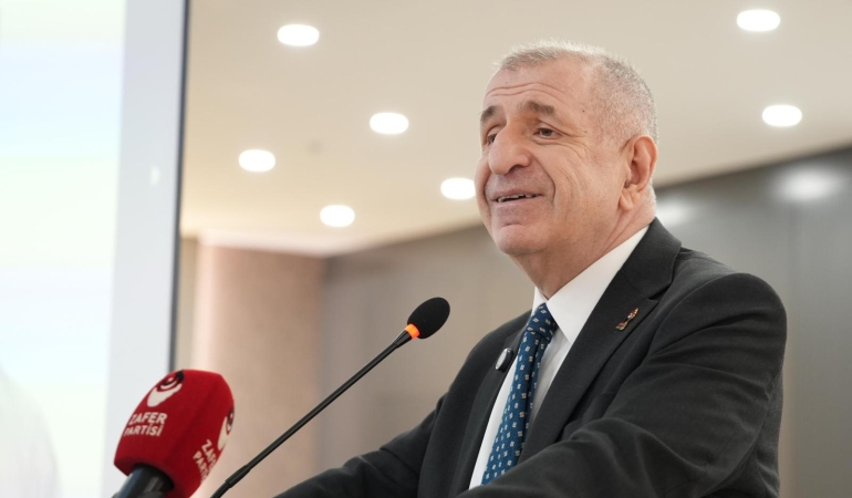 Ümit_Özdağ_Adana_İftar_Programı_04.03.2026_(5)_103841521