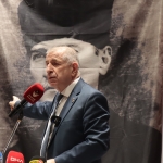 Ümit_Özdağ_Konya_