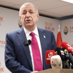 Ümit_Özdağ_Türk_Milleti_Toplatısı_26.03.2026_(2)_133655271