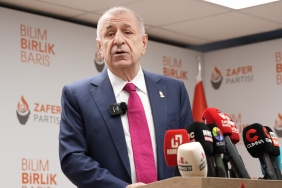 Ümit_Özdağ_Türk_Milleti_Toplatısı_26.03.2026_(2)_133655271