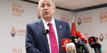 Ümit_Özdağ_Türk_Milleti_Toplatısı_26.03.2026_(2)_133655271