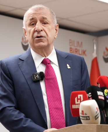 Ümit_Özdağ_Türk_Milleti_Toplatısı_26.03.2026_(2)_133655271