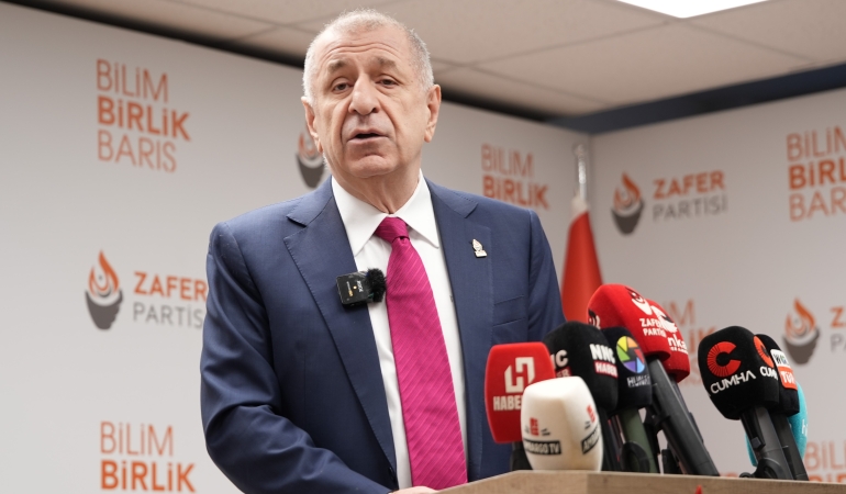 Ümit_Özdağ_Türk_Milleti_Toplatısı_26.03.2026_(2)_133655271