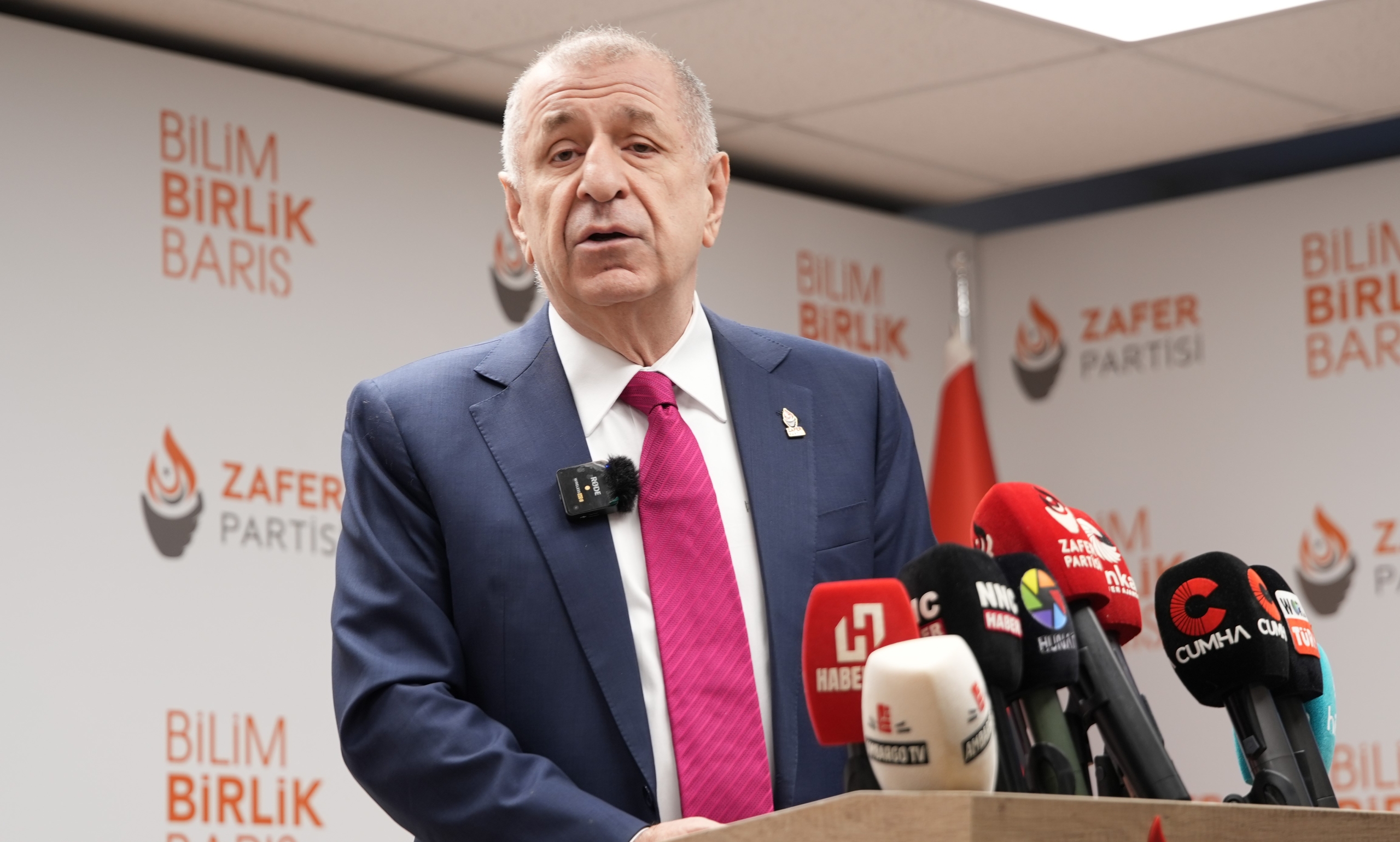 Ümit_Özdağ_Türk_Milleti_Toplatısı_26.03.2026_(2)_133655271