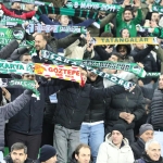 WhatsApp Image 2026-03-01 at 20.56.42