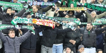 WhatsApp Image 2026-03-01 at 20.56.42