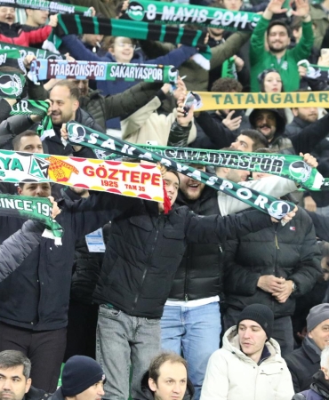 WhatsApp Image 2026-03-01 at 20.56.42