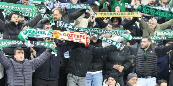 WhatsApp Image 2026-03-01 at 20.56.42