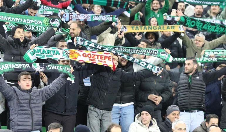 WhatsApp Image 2026-03-01 at 20.56.42