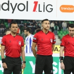 WhatsApp Image 2026-03-01 at 20.56.47