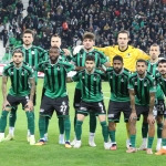 WhatsApp Image 2026-03-01 at 20.56.49